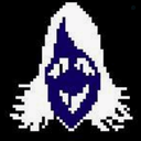 Profile picture of ‌2Yas2Mast‌