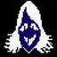 Profile picture of ‌2Yas2Mast‌