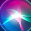 Profile picture of ‌Siri Smart‌