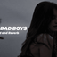 INNA - Bad Boys (Slowed Reverb)
