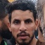 Profile picture of ‌فرهاد قنبری‌