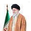 Profile picture of ‌سرباز رهبرم، احمدی‌
