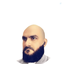 Profile picture of ‌گُلِــي‌