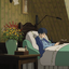 Profile picture of ‌Sunless Moon‌