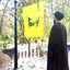 Profile picture of ‌سید🇮🇷‌