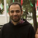 Profile picture of ‌سجاد حسن زاده‌