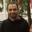 Profile picture of ‌سجاد حسن زاده‌