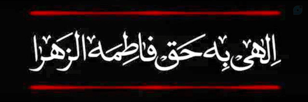 ‌𝙰𝚖𝚒𝚛𝚑𝚘𝚜𝚜𝚎𝚒𝚗𝟑𝟏𝟓‌'s header picture
