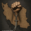 Profile picture of ‌وحید‌