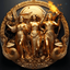 Profile picture of ‌✳Earth King✳‌
