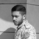 Profile picture of ‌حامد کابلی | HAMEDKABOLI‌