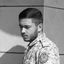 Profile picture of ‌حامد کابلی | HAMEDKABOLI‌