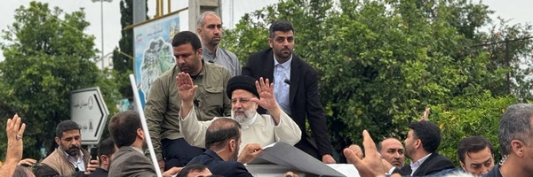 ‌مه‌ان‌'s header picture