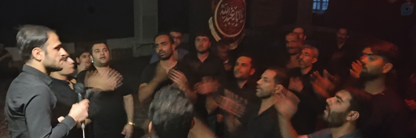 ‌عبدالعظیم‌'s header picture