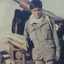Profile picture of ‌محمدجواد بی توزمان چه سخت میگذرد‌