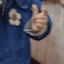 Profile picture of ‌جلیل امین پور‌