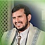 Profile picture of ‌حمزه سفيان‌
