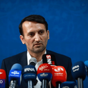 Profile picture of ‌علی فرهادی‌