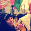 Profile picture of ‌معصومه جمشیدی 🇮🇷‌
