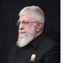 Profile picture of ‌محمد رضایی‌