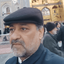 Profile picture of ‌مهدی تقوایی‌