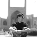 Profile picture of ‌Ali‌