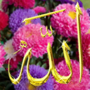 Profile picture of ‌بانوی ایرانی‌