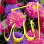 Profile picture of ‌بانوی ایرانی‌