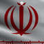 Profile picture of ‌حسین اعلائی‌