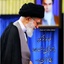 Profile picture of ‌S Sharafati‌