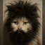 Profile picture of ‌addicted - معتاد‌