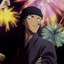 Profile picture of ‌Akai Shuichi (Off)‌