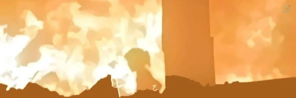 ‌Dr. Marzkoohi‌'s header picture