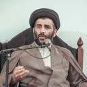 Profile picture of ‌سیدمحمود موسوی بهنمیری‌