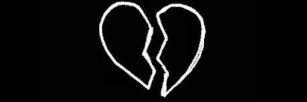 ‌yekta_x‌'s header picture
