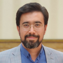 Profile picture of ‌ایمان تجملیان‌