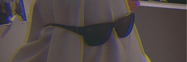 ‌mmd hossein‌'s header picture