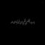 Profile picture of ‌غ‍‌ری‍‌به‌ی‌آش‍‌نا ؛‌