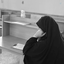 Profile picture of ‌سآجده‌سـادات^‌