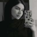 Profile picture of ‌محی🖤🏴‌