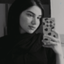 Profile picture of ‌محی🖤🏴‌