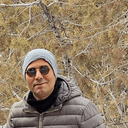 Profile picture of ‌Ali_A‌