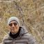 Profile picture of ‌Ali_A‌