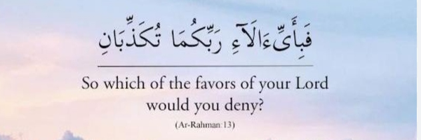 ‌ܦ̇ߊ‌طܩܘ‌'s header picture