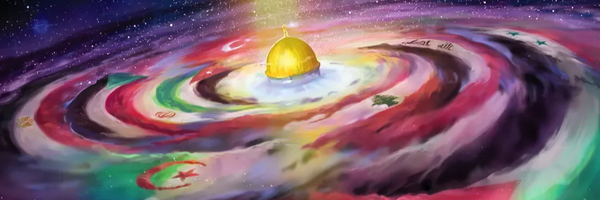 ‌التماس منتظر‌'s header picture