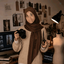 Profile picture of ‌_آیه‍ـ.‌