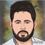 Profile picture of ‌سیوان صادقی‌