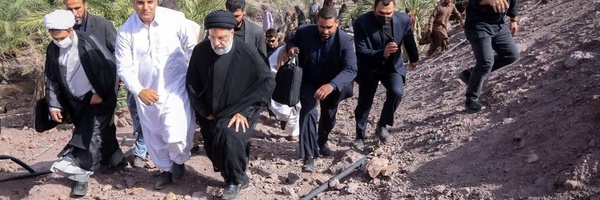 ‌حسین موچانی‌'s header picture