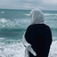 Profile picture of ‌مژده‌