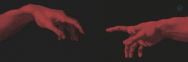 ‌𝓹𝓮𝓪𝓬𝓱🎀‌'s header picture